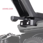 Creator Top Handle with NATO Clamp 05_SHAPE_Creator_Top_Handle_with_NATO_Clamp