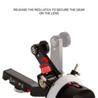 Follow Focus Pro 05_SHAPE_Follow_Focus_Pro