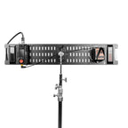 FULL PLAY 26 V 260 WH rechargeable lithium-ion V-mount battery for light and cine camera 05_SHAPE_Full_Play_Rechargeable_Battery_260_Wh_V-Mount