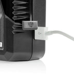 FULL PLAY 14.8 V 98 WH rechargeable lithium-ion V-mount battery 05_SHAPE_Full_Play_Rechargeable_Battery_98_Wh_V-Mount