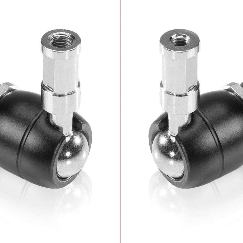 High load friction arm with camera bracket 05_SHAPE_High_Load_Friction_Arm_with_Camera_Bracket