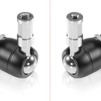 High load friction arm with camera bracket 05_SHAPE_High_Load_Friction_Arm_with_Camera_Bracket
