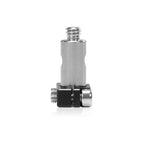 Lens Adapter Support For Channel Baseplates 05_SHAPE_Lens_Adapter_Support_For_Channel_Baseplates