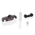Universal lens support pro 05_SHAPE_Lens_Support_Pro_Universal