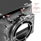 Matte box clip-on 05_SHAPE_Matte_Box_Clip-on