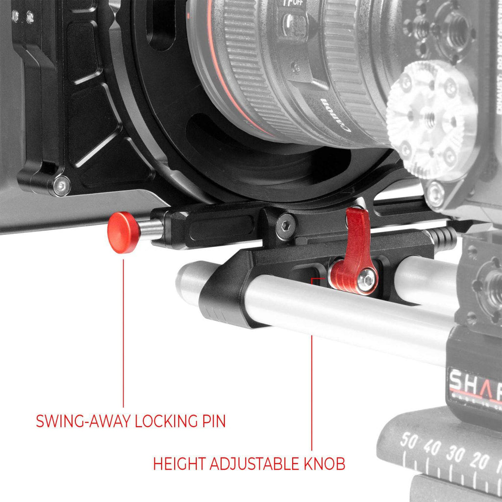 Matte box swing-away 05_SHAPE_Matte_Box_Swing-Away