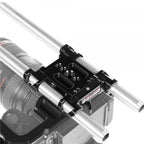 Panasonic Lumix GH6 Kit with Matte Box Follow Focus 05_SHAPE_Panasonic_Lumix_GH6_Camera_Bundle_Rig_Kit