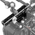 L-pro top handle with Arri standard thread 05_SHAPE_Pro_Top_Handle_L-Shape_with_ARRI_Standard_Thread