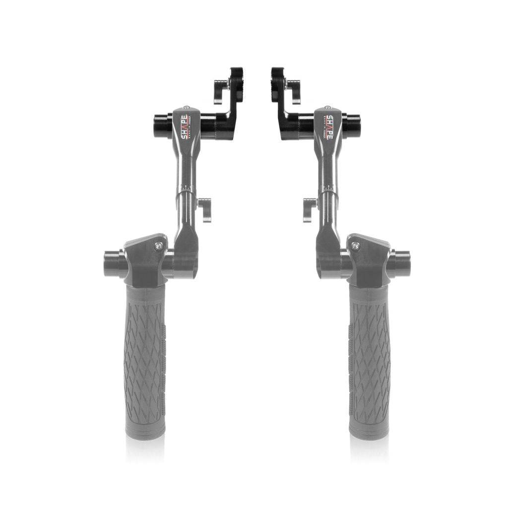 Push-button Arri rosette 05_SHAPE_Push_Button_ARRI_Rosette