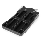 Touch and go quick release receiver base 05_SHAPE_Quick_Release_Receiver_Base