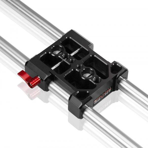 RED® KOMODO™ & KOMODO™ 6K Production pack kit with Matte box and Follow Focus 05_SHAPE_RED__KOMODO____KOMODO__6K_Production_Pack_Camera_Bundle_Rig_Kit
