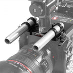 RED® KOMODO™ & KOMODO™ 6K PRODUCTION PACK camera cage 05_SHAPE_RED__KOMODO____KOMODO__6K_Production_Pack_Camera_Cage