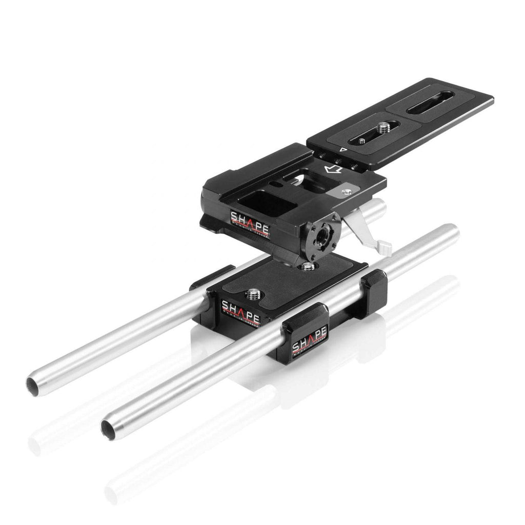 RED® KOMODO™ & KOMODO™ 6K Production pack shoulder mount 05_SHAPE_RED__KOMODO____KOMODO__6K_Production_Pack_Shoulder_Mount
