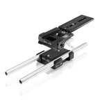 RED® KOMODO™ & KOMODO™ 6K Production pack shoulder mount 05_SHAPE_RED__KOMODO____KOMODO__6K_Production_Pack_Shoulder_Mount