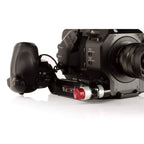 Sony FS7 remote extension handle 05_SHAPE_Remote_Extension_Handle_for_Sony_FS7