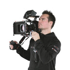 Panasonic Au-Eva1 remote extension with cable 05_SHAPE_Remote_Extension_Handle_with_Cable_for_Panasonic_AU-EVA1