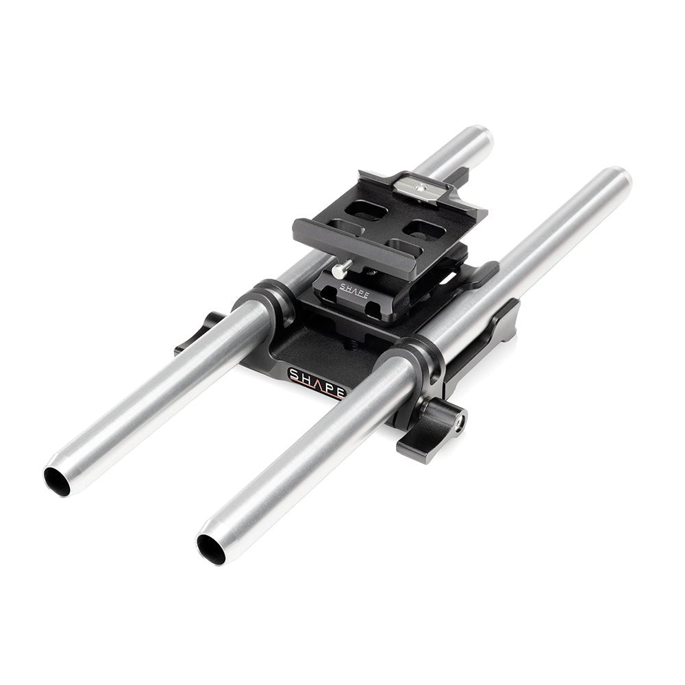 Shoulder Mount System for Canon C50 05_SHAPE_Shoulder_Mount_System_for_Canon_C50