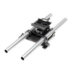 Shoulder Mount System for Sony FX2 05_SHAPE_Shoulder_Mount_System_for_SONY_FX2