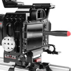 Sony A7R3 cage 05_SHAPE_Sony_A7R_III_A7_III_Camera_Cage