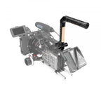 Sony FX6 controller top handle 05_SHAPE_Sony_FX6_Controller_Top_Handle