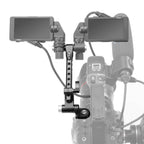 Sony FX6 Push-Button view finder mount 05_SHAPE_Sony_FX6_View_Finder_Mount