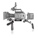 Sony FX9 shoulder mount 05_SHAPE_Sony_FX9_Shoulder_Mount