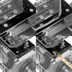 Sony FX9 Top plate 05_SHAPE_Sony_FX9_Top_Plate