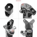 Nucleus trigger grips rod bloc 05_SHAPE_Trigger_Grips_Rod_Bloc_for_Nucleus