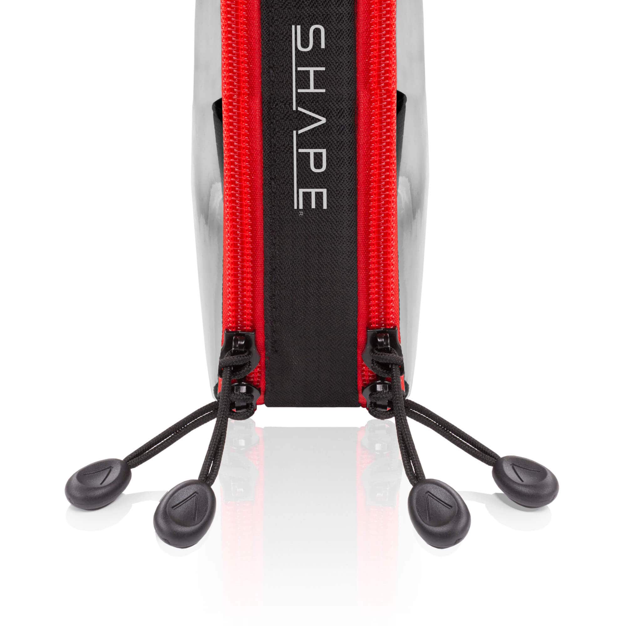 1st AC BNC cable kit 05_SHAPE_Two-Sided_Organizer_Cable_Pouch_with_BNC_Skinny_Cables_Kit