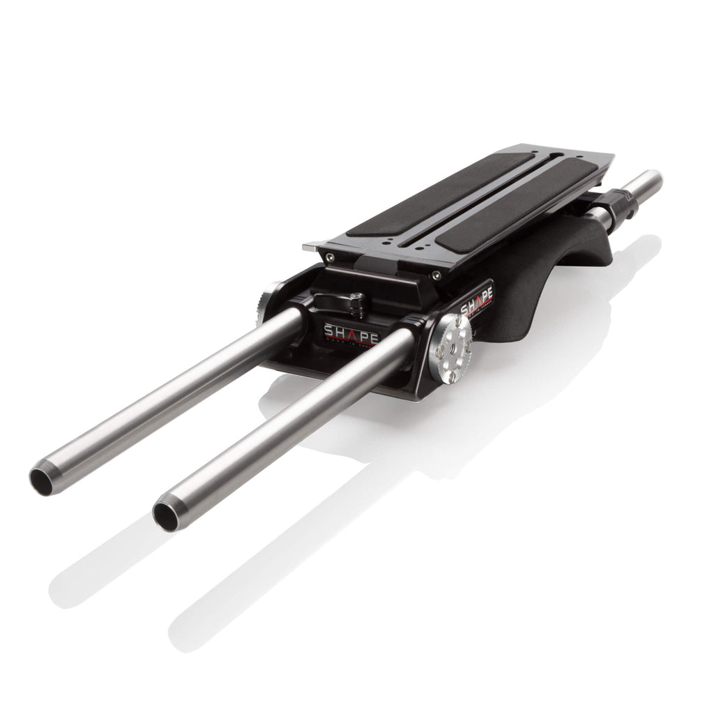 Universal VCT baseplate (BP10) with hand12 shadow 05_SHAPE_VCT_Universal_Baseplate_with_Handles