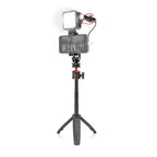 Vlogging kit for Iphone 05_SHAPE_Vlogging_Kit_for_Iphone