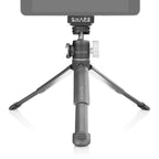 Vlogging kit for iPad 05_SHAPE_Vlogging_Kit_for_iPad