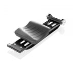 Arri dovetail shoulder mount 06_SHAPE_ARRI_Dovetail_Shoulder_Mount
