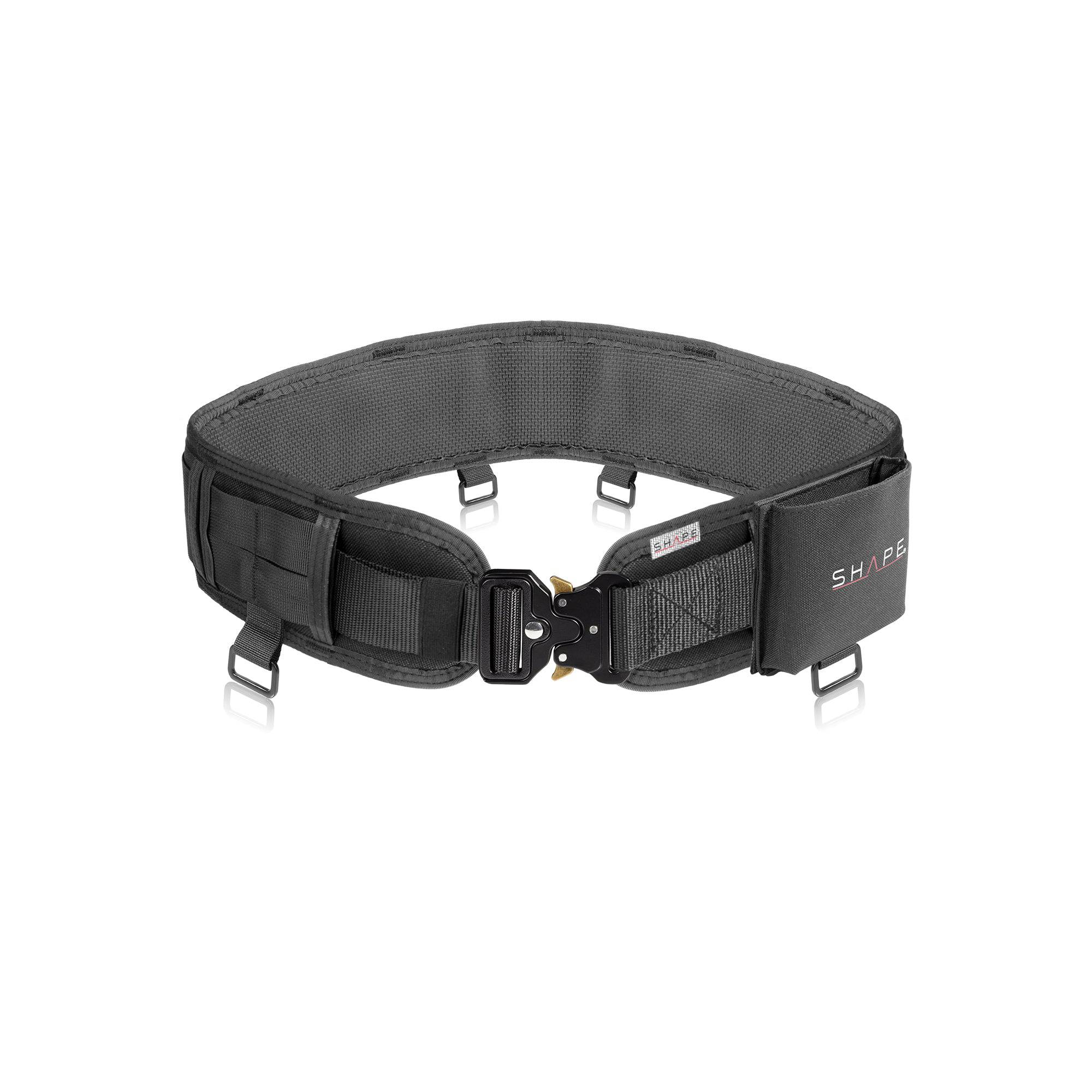SHAPE Belt 06_SHAPE_Belt