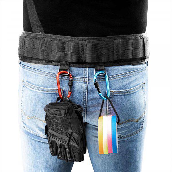 SHAPE Belt XL 06_SHAPE_Belt_XL