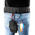 SHAPE Belt XL 06_SHAPE_Belt_XL