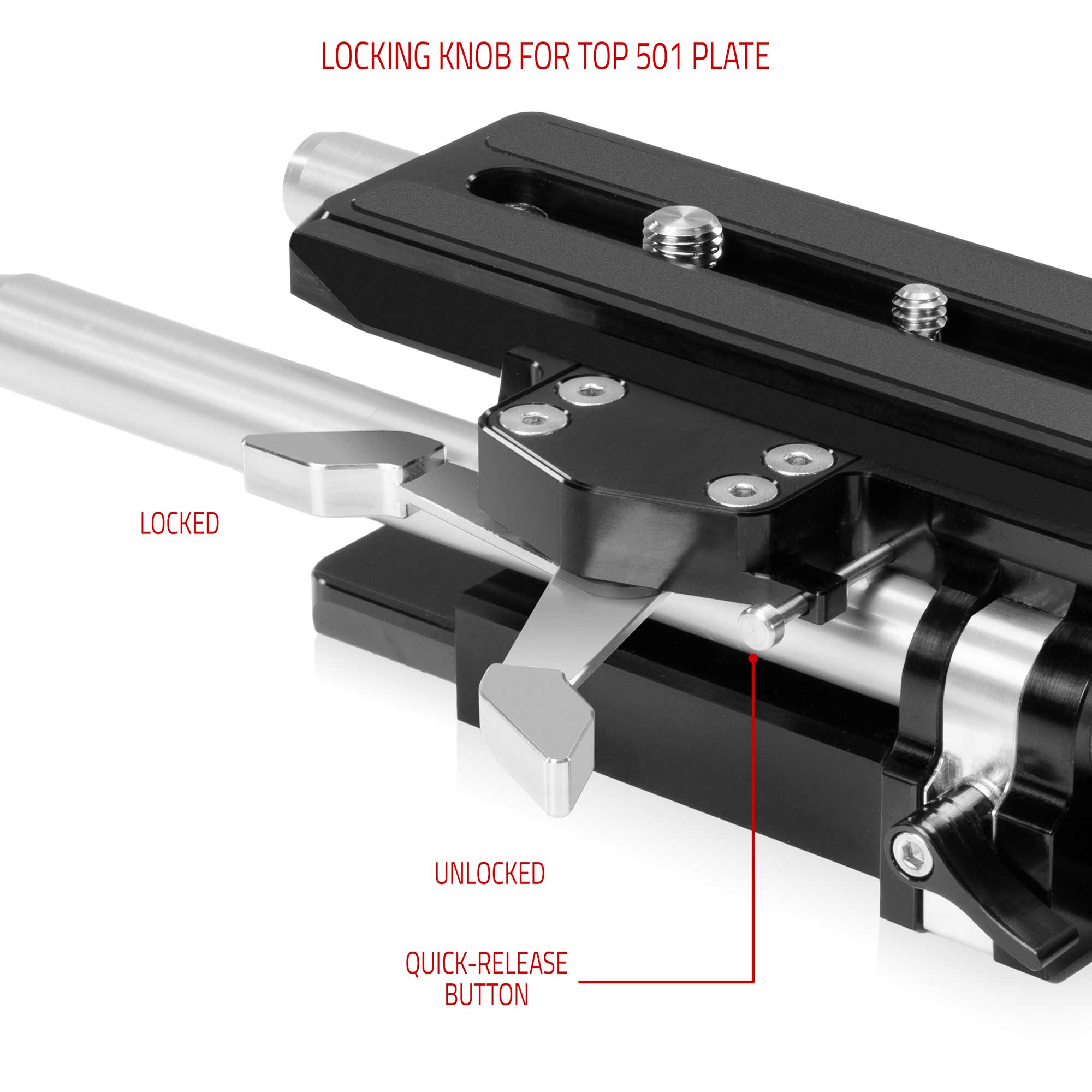 Blackmagic PYXIS 6K Shoulder Mount with Mattebox & Follow Focus 06_SHAPE_Blackmagic_PYXIS_6K_Shoulder_Mount_System_with_Matte_Box___Follow_Focus_Kit
