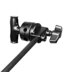 40’’ C-Stand Sliding Leg Black 10.5’ 06_SHAPE_C-Stand_40__Sliding_Leg_10_6_