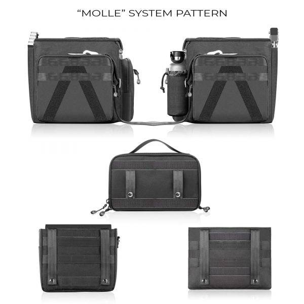 SHAPE Camera bag 06_SHAPE_Camera_Bag