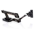Canon C200 &amp; C200B cage handle EVF mount 06_SHAPE_Camera_Cage__Top_Handle__Rod_Bloc_System_and_View_Finder_Mount_for_Canon_C200_C200B