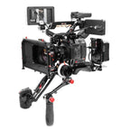 Canon C200 &amp; C200B cage 15 mm LW rod 06_SHAPE_Camera_Cage__Top_Handle_and_Rod_Bloc_System_for_Canon_C200_C200B