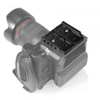 Canon C70 15 mm base 06_SHAPE_Canon_C70_15_mm_Baseplate