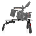 Canon C70 shoulder mount 06_SHAPE_Canon_C70_Shoulder_Mount