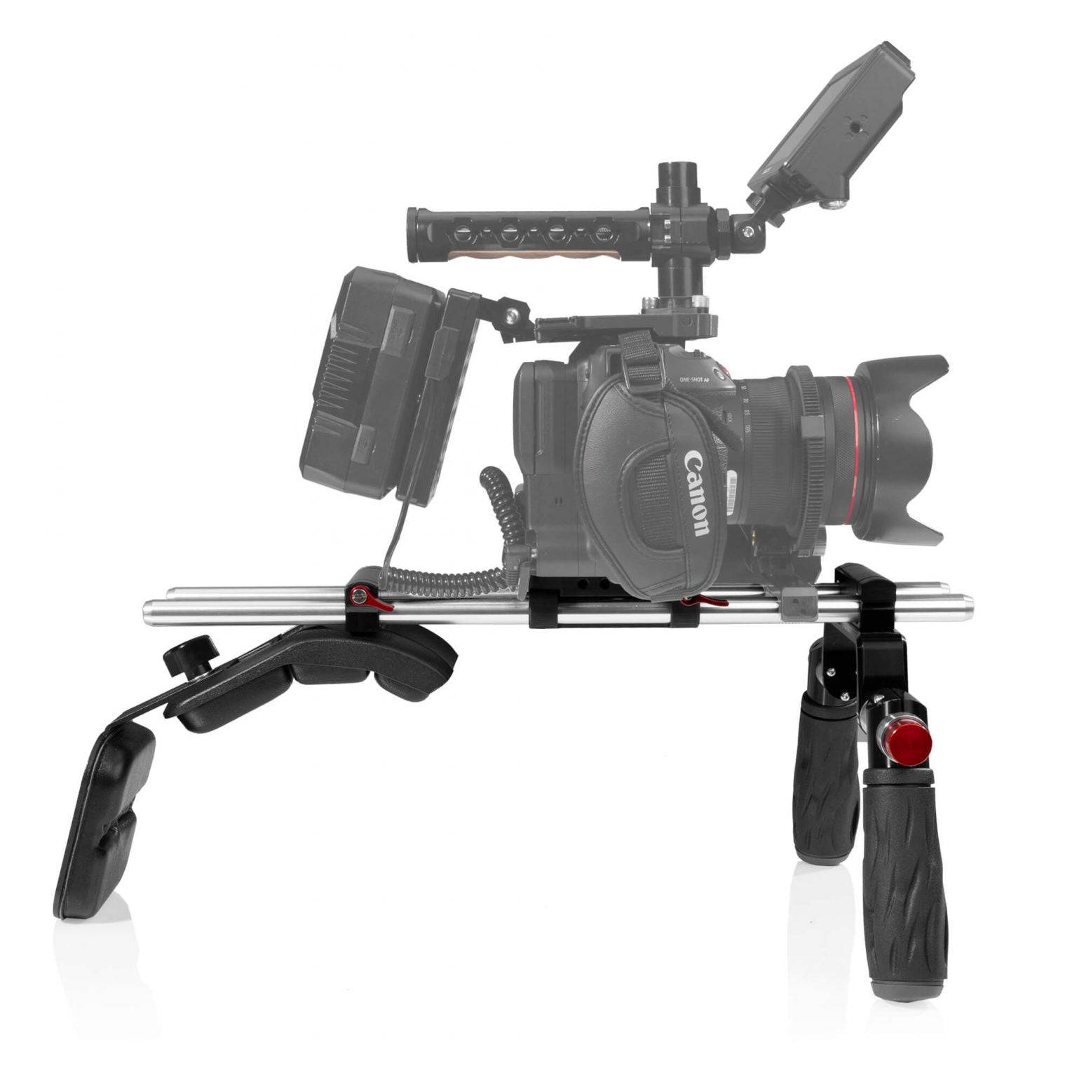 Canon C70 shoulder mount 06_SHAPE_Canon_C70_Shoulder_Mount
