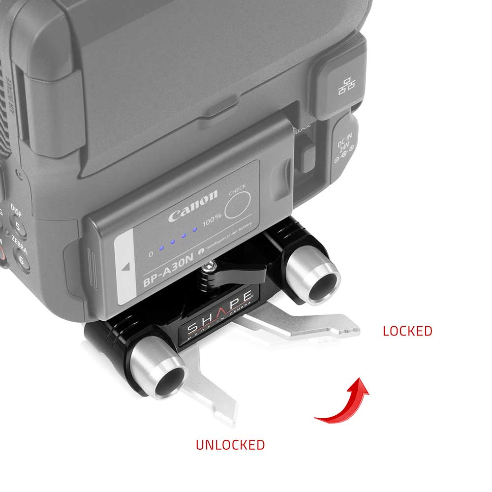 Canon EOS C80 Shoulder Mount System 06_SHAPE_Canon_EOS_C80_Shoulder_Mount_System