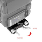 Canon EOS C80 Shoulder Mount System 06_SHAPE_Canon_EOS_C80_Shoulder_Mount_System