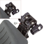 Compact universal shoulder baseplate 06_SHAPE_Compact_Universal_Shoulder_Baseplate