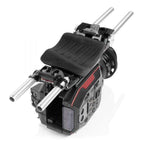Compact universal shoulder baseplate (BP20) with HAND15 shadow 06_SHAPE_Compact_Universal_Shoulder_Baseplate_with_Handles