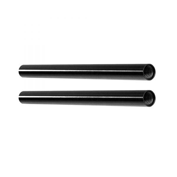 Composite grip 06_SHAPE_Composite_Grip_Shoulder_Mount_Rig