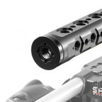 controller top handle universal attachment system 06_SHAPE_Controller_Top_Handle_Universal_Attachment_System